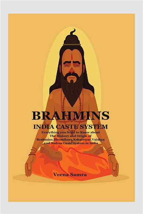 origin of brahmins in india.